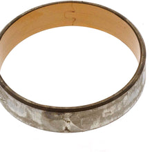ACDelco 8642909 GM Original Equipment Automatic Transmission Reaction Sun Gear Bushing