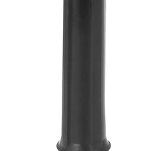 X AUTOHAUX Auto Parts Ignition Coils H6T11171 Repair Replacement for Suzuki