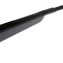 Dorman 42651 Wiper Arm