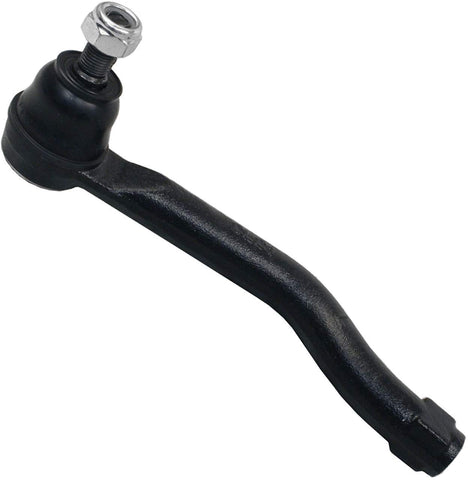 BECKARNLEY 101-7881 Tie Rod End