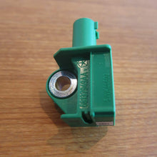 2013-2020 Chrysler Dodge Acceleration Sensor New Mopar OEM