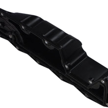 JDMSPEED New Engine Valve Cover with Gasket 31319642 Replacement For Volvo S80 XC60 V70 XC70 XC90