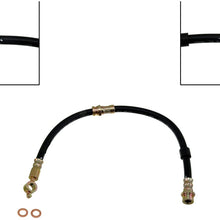 Dorman H620289 Hydraulic Brake Hose