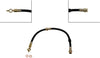 Dorman H620289 Hydraulic Brake Hose