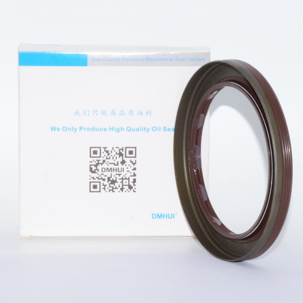 Gearbox Oil Seal (90-120-13 / 9.5 mm)
