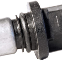 Spectra Premium S10007 Camshaft Position Sensor