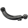 Moog RK100171 Control Arm