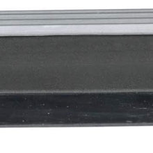 Delphi GN10112 Ignition Control Module
