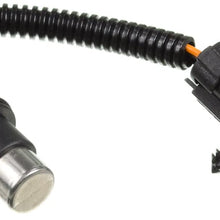 Holstein Parts 2CAM0297 Camshaft Position Sensor