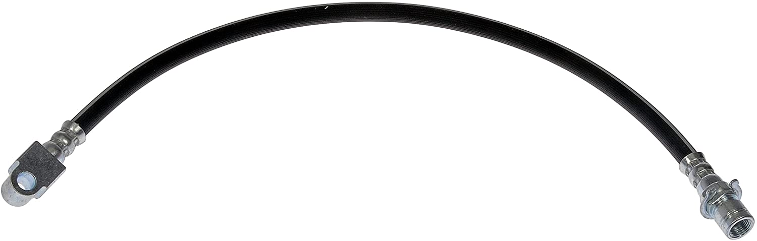 Dorman H36684 Hydraulic Brake Hose