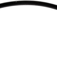 Dorman H36684 Hydraulic Brake Hose