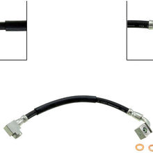 Dorman H380358 Hydraulic Brake Hose