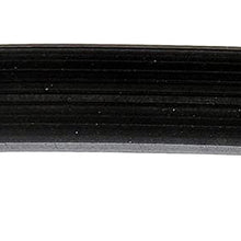 Dorman H106330 Hydraulic Brake Hose