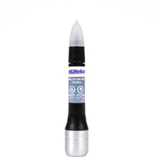 ACDelco 19332025 Limited Addition Red Tint (WA405Y) Four-In-One Touch-Up Paint - .25 oz Pen