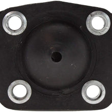 Centric 610.62044 Ball Joint, Lower, Front