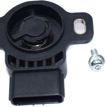 Accelerator Pedal Position Sensor With Screw 37971-RBB-003 NEW FOR Ridgeline S2000 Pilot Accord CR-V TL MDX 2003-2011