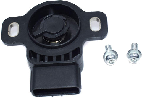 Accelerator Pedal Position Sensor With Screw 37971-RBB-003 NEW FOR Ridgeline S2000 Pilot Accord CR-V TL MDX 2003-2011