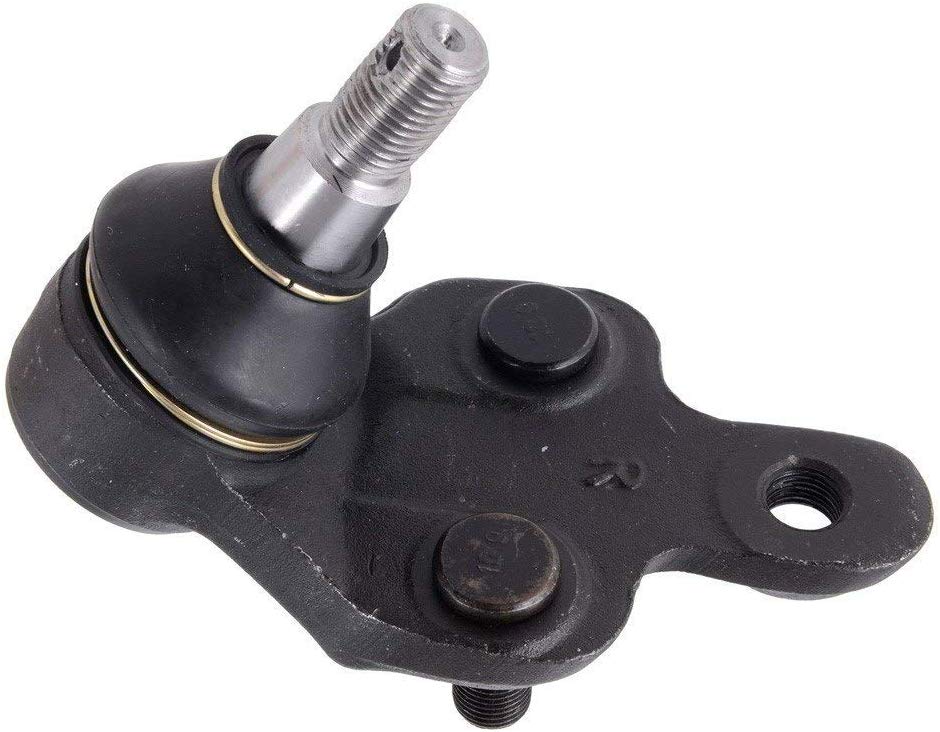Centric 610.44024 Ball Joint, Lower, Front