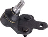 Centric 610.44024 Ball Joint, Lower, Front