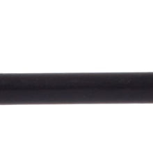 LSAILON 2pcs Rear Sway Bar End Links Kit Fit for 2002-2006 Nissan Altima 2004-2008 Nissan Maxima