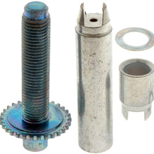 Raybestos H1538 Professional Grade Drum Brake Adjuster Screw Assembly