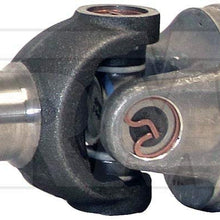 Dorman - OE Solutions 946-279 Rear Driveshaft Assembly