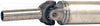 Dorman - OE Solutions 946-279 Rear Driveshaft Assembly