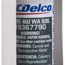 ACDelco 19367790 Touch Up Paint, 1 Pack