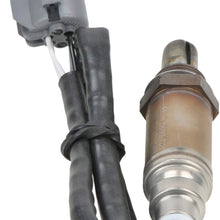 Bosch 13100 Oxygen Sensor, OE Fitment (Chrysler, Dodge, Eagle, Jeep, Plymouth)