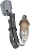 Bosch 13100 Oxygen Sensor, OE Fitment (Chrysler, Dodge, Eagle, Jeep, Plymouth)
