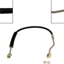 Dorman H380352 Hydraulic Brake Hose
