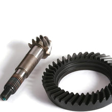 Precision Gear (30D/410) 4.10 Ratio Ring and Pinion for Dana 30