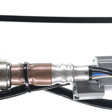 A-Premium O2 Oxygen Sensor Replacement for Honda Accord 2000-2002 3.0L J30A1 Odyssey 2001 3.5L J35A1 Upstream