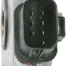 Cardone 48-303 Remanufactured Transfer Case Motor