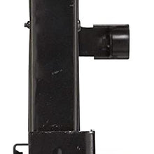Spectra A/C Condenser 7-4472