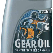 Motorex Trans Oil - 10W30 - 1L. 171-302-100