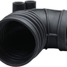 JDMSPEED New Intake Boot Air Intake Hose Pipe 13541730126 Fit For BMW E36 M3 325i 325is 3.0L 2.5L