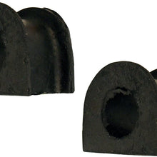 Beck Arnley 101-6186 Sway Bar Bushing Kit