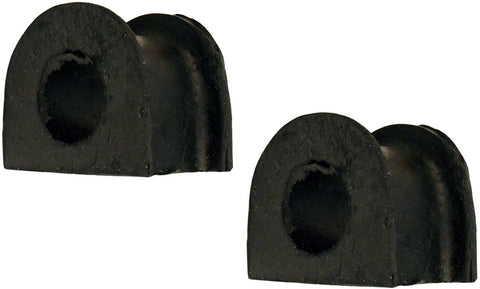 Beck Arnley 101-6186 Sway Bar Bushing Kit