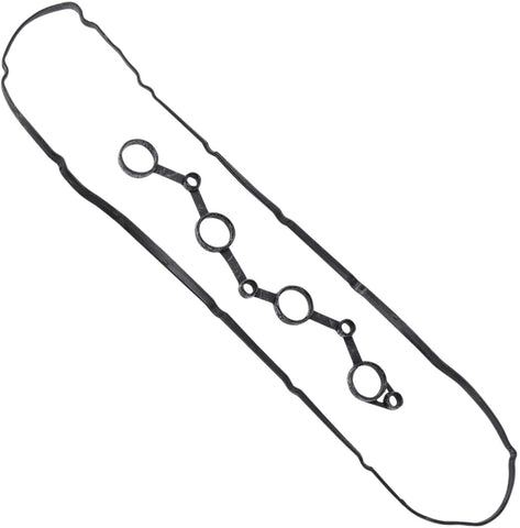 Beck Arnley 036-1698 Engine Valve Cover Gasket