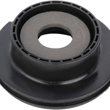OCPTY Strut Mounting Kit Front Strut Mount for 902037
