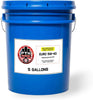 PTH Racing Oil Euro 5W-40 High Performance Street Oil (5 Gallon Pail)