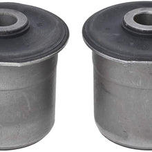 TRW JBU914 Premium Suspension Control Arm Bushing Kit