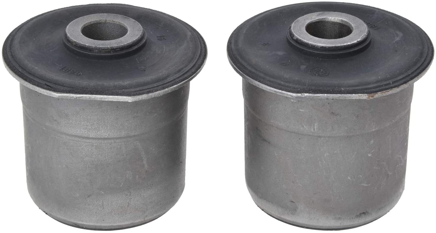 TRW JBU914 Premium Suspension Control Arm Bushing Kit