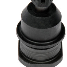 Dorman - OE Solutions 535-859 Suspension Ball Joint