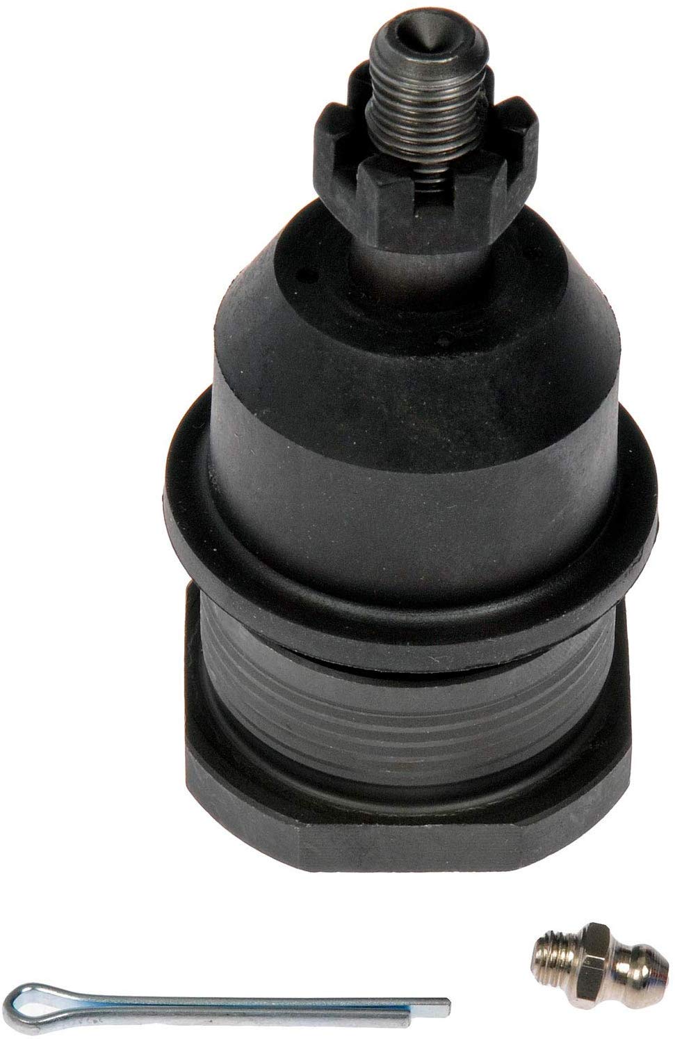 Dorman - OE Solutions 535-859 Suspension Ball Joint
