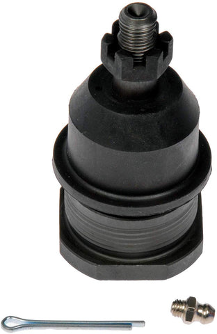 Dorman - OE Solutions 535-859 Suspension Ball Joint