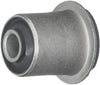 Centric 602.44060 Control Arm Bushing, Upper