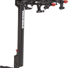 Yakima DoubleDown 4 Bike Rack
