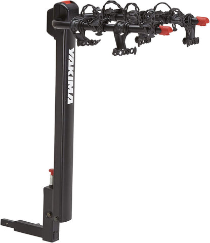 Yakima DoubleDown 4 Bike Rack